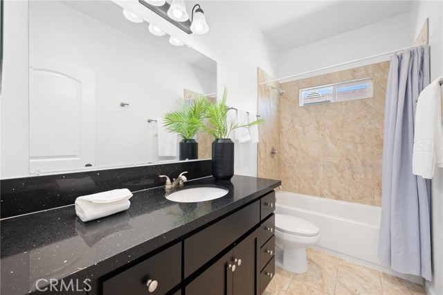 Detail Gallery Image 19 of 30 For 4453 Wilson Ave, San Diego,  CA 92116 - 3 Beds | 2/1 Baths