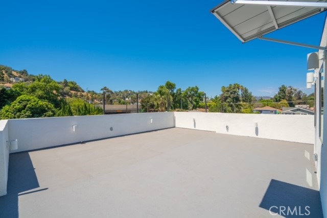 MLS #WS25253863 image #55