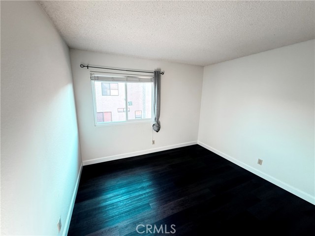 Detail Gallery Image 25 of 54 For 2450 via Pacifica, Corona,  CA 92882 - 4 Beds | 3 Baths