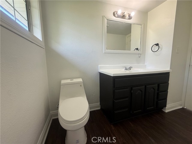 Detail Gallery Image 8 of 21 For 309 S Ashdale, West Covina,  CA 91790 - 3 Beds | 1 Baths