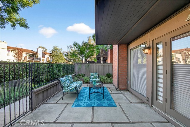 Detail Gallery Image 43 of 49 For 453 Pinehurst Ct, Fullerton,  CA 92835 - 3 Beds | 3 Baths