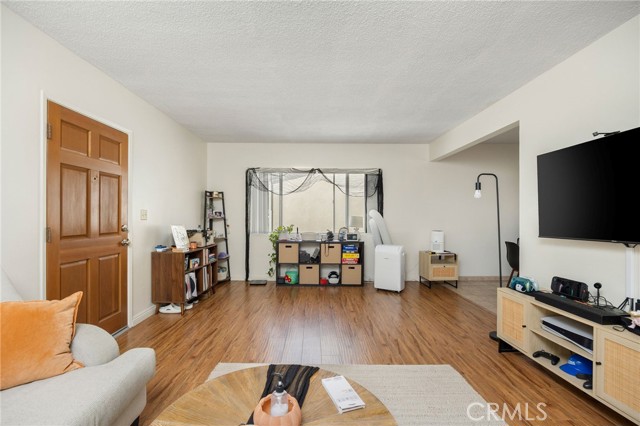 2615 Rockefeller, Redondo Beach, California 90278, ,Residential Income,For Sale,Rockefeller,SB25228942