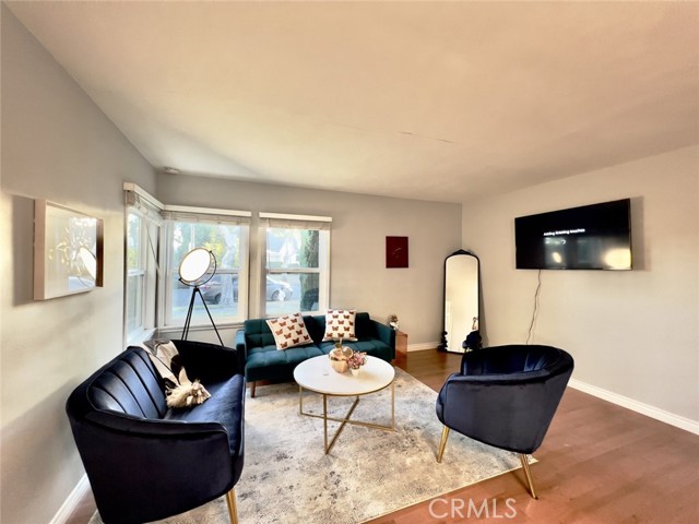 Detail Gallery Image 24 of 35 For 22 N Electric Ave #B,  Alhambra,  CA 91801 - 1 Beds | 1 Baths