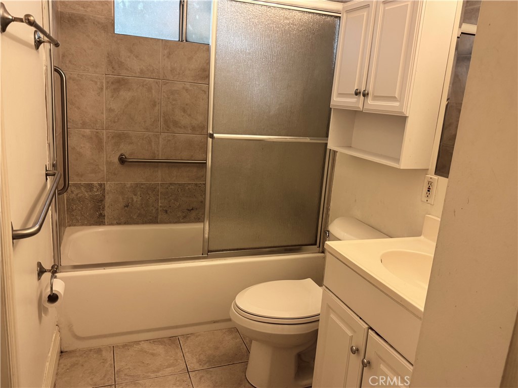 MLS #SR25175669 img 21