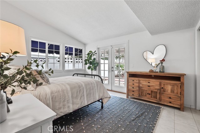 Detail Gallery Image 30 of 42 For 11101 Martha Ann Drive, Rossmoor,  CA 90720 - 3 Beds | 2 Baths