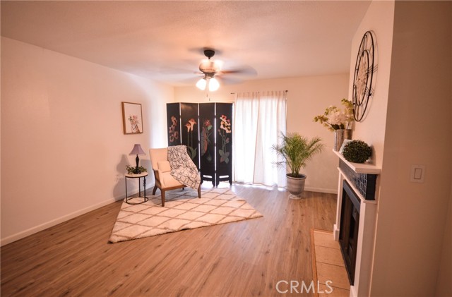 Detail Gallery Image 13 of 43 For 1100 Newport Ave #306,  Long Beach,  CA 90804 - 2 Beds | 2 Baths