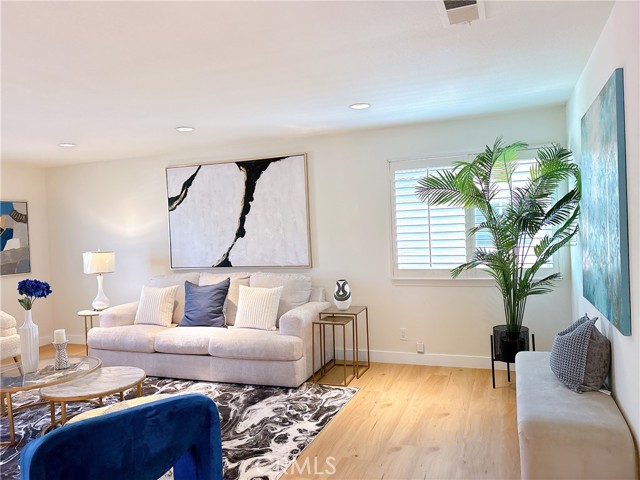Detail Gallery Image 42 of 58 For 6239 Cedar Creek Rd, Corona,  CA 92880 - 4 Beds | 3 Baths