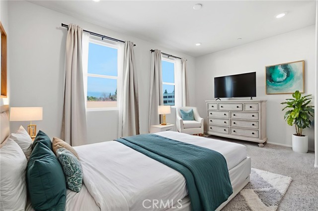 Detail Gallery Image 21 of 37 For 1618 W. Cameron, West Covina,  CA 91790 - 3 Beds | 3 Baths