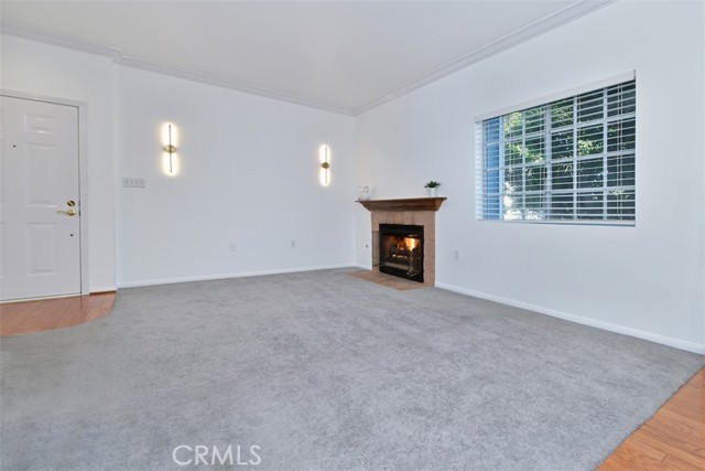 13030 Moorpark Street # 1, Studio City (los Angeles), California 91604, 2 Bedrooms Bedrooms, ,1 BathroomBathrooms,Residential Lease,For Rent,13030 Moorpark Street # 1,CRSR24234423