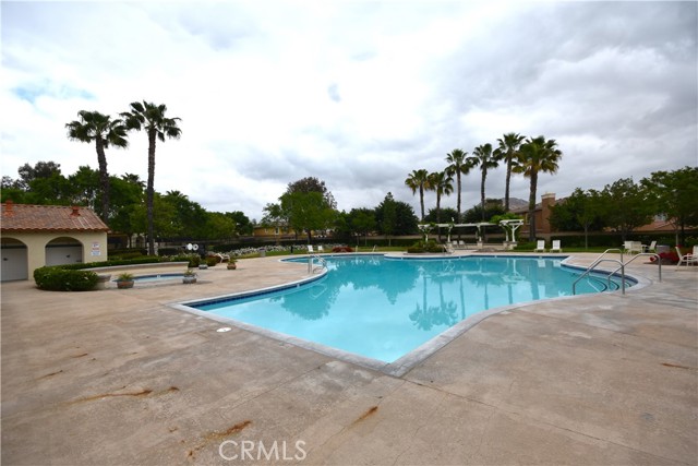 1886 Mount Verdugo Lane, Perris CA: https://media.crmls.org/medias/8f64de51-0e37-4806-b6cd-f9330716b117.jpg
