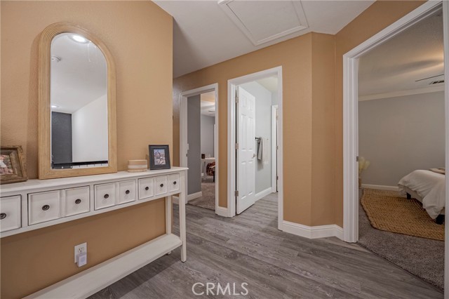 Detail Gallery Image 31 of 55 For 1833 La Quinta Ct, Merced,  CA 95340 - 4 Beds | 2/1 Baths