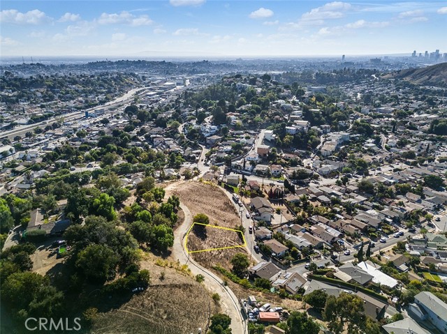 Detail Gallery Image 11 of 13 For 2679 Round Dr, El Sereno,  CA 90032 - – Beds | – Baths