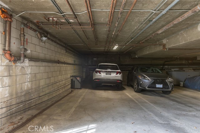 Detail Gallery Image 54 of 55 For 11445 Moorpark, Studio City,  CA 91602 - 2 Beds | 2/1 Baths