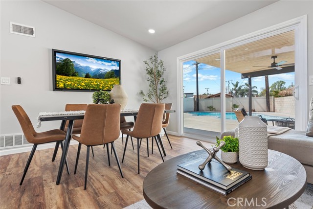 Detail Gallery Image 15 of 31 For 10607 La Alba Dr, Whittier,  CA 90603 - 4 Beds | 2 Baths