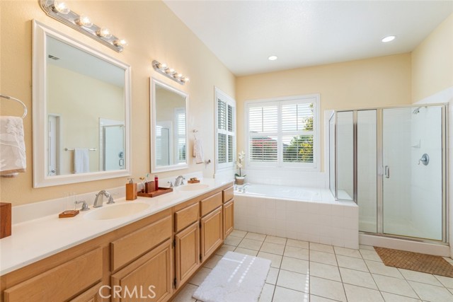 Detail Gallery Image 23 of 46 For 17920 Pony Butte Ct, Perris,  CA 92570 - 4 Beds | 2/1 Baths