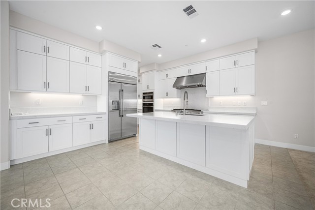 Detail Gallery Image 9 of 57 For 229 Chorus, Irvine,  CA 92618 - 3 Beds | 2/1 Baths