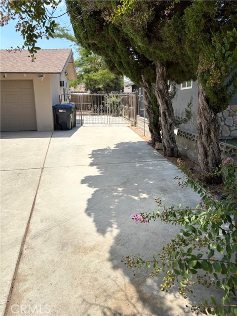 Detail Gallery Image 5 of 21 For 40603 Poppy Dr, Hemet,  CA 92544 - 3 Beds | 2 Baths