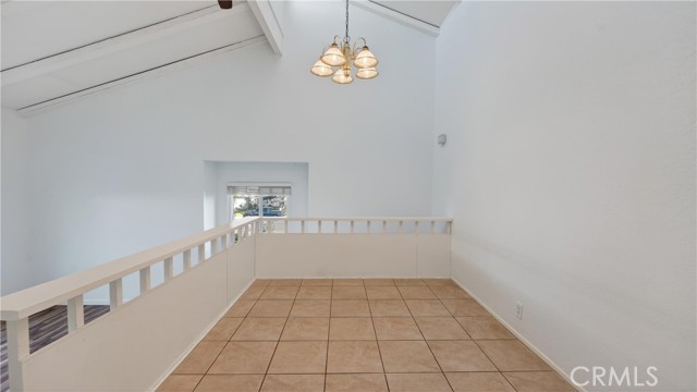 Detail Gallery Image 8 of 38 For 2600 W Segerstrom Ave #D,  Santa Ana,  CA 92704 - 3 Beds | 2/1 Baths