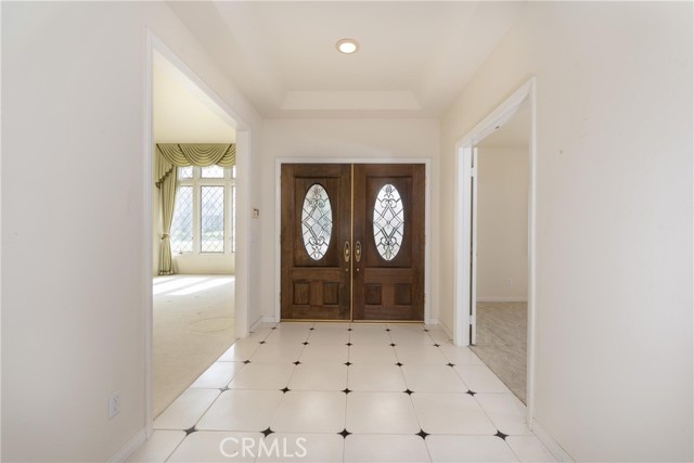 447 La Marina Drive photo 5