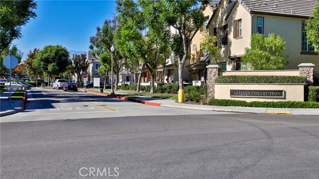MLS# CV23134194
