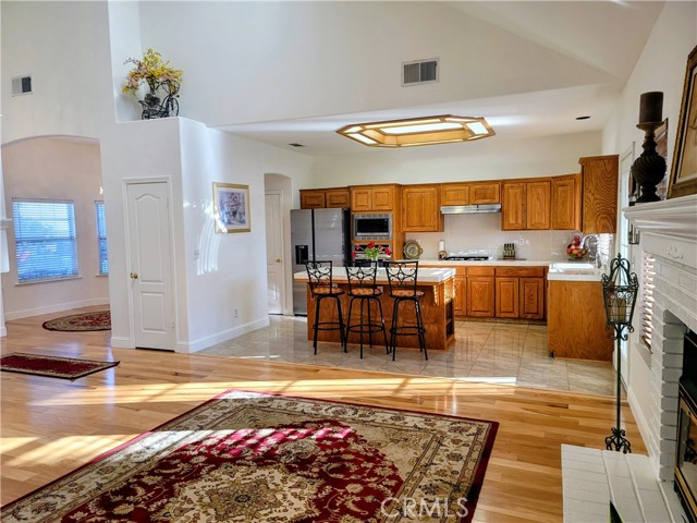 Detail Gallery Image 10 of 57 For 7835 N Matus, Fresno,  CA 93720 - 5 Beds | 3/1 Baths