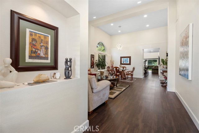 Detail Gallery Image 4 of 40 For 24952 Rancho Clemente, Laguna Niguel,  CA 92677 - 3 Beds | 2 Baths