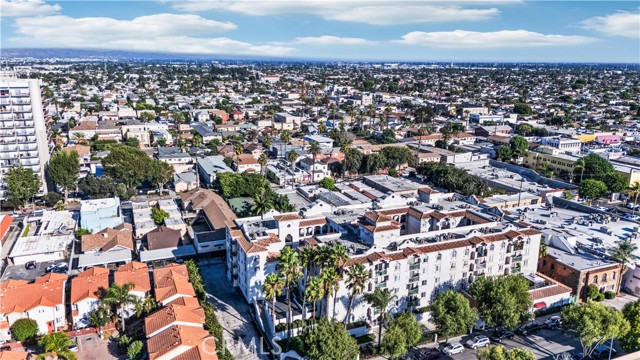 Detail Gallery Image 10 of 41 For 7018 404 Rita, Huntington Park,  CA 90255 - 3 Beds | 2 Baths