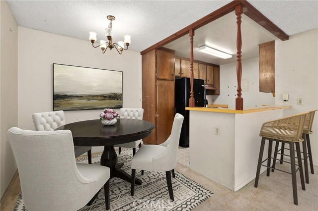 Detail Gallery Image 8 of 26 For 2511 W Sunflower Ave #F11,  Santa Ana,  CA 92704 - 2 Beds | 2 Baths