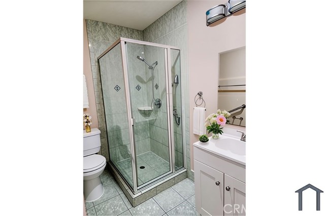 Detail Gallery Image 4 of 12 For 12916 Bloomfield, Norwalk,  CA 90650 - 5 Beds | 2 Baths