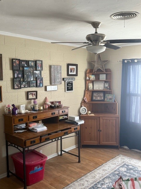 MLS #OC25258300 image #17