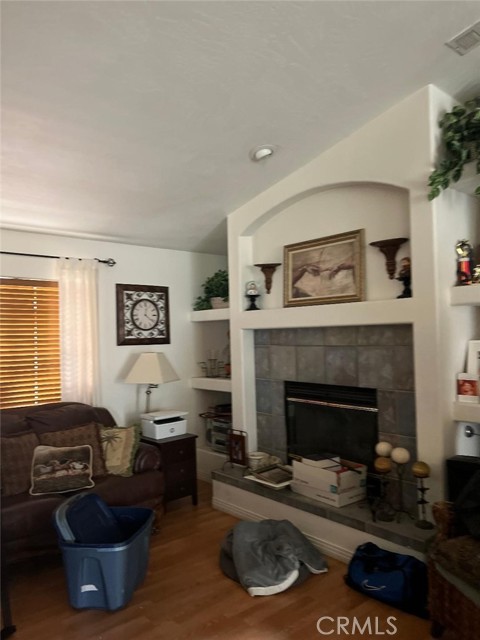 7682 Kingston Avenue, Hesperia, CA, 92345 7682 Kingston Avenue, Hesperia, CA, 92345