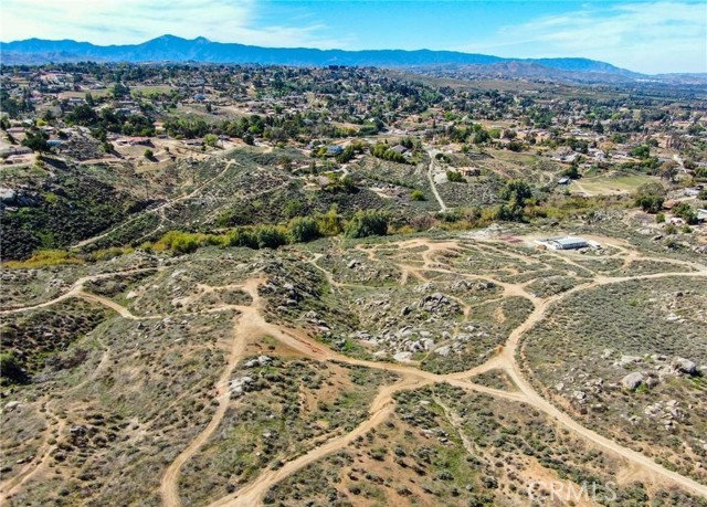 0 Horizon View Drive, Riverside CA: https://media.crmls.org/medias/8f657f0d-e033-4d26-8eb4-ba8f55bc7cea.jpg