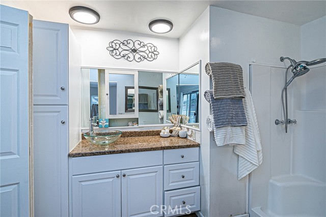 Detail Gallery Image 17 of 29 For 1158 Nacimiento Ave, Grover Beach,  CA 93433 - 4 Beds | 2 Baths