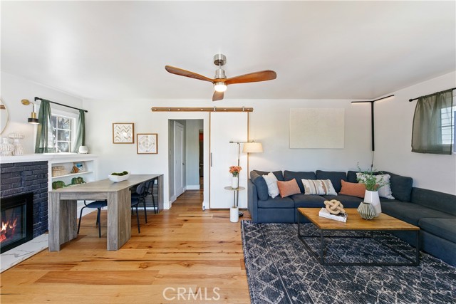 719 Columbia Pl, Torrance, CA 90501 photo 8