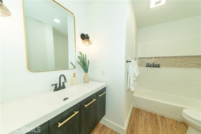 Detail Gallery Image 8 of 15 For 2152 1st St, Atwater,  CA 95301 - 3 Beds | 2 Baths