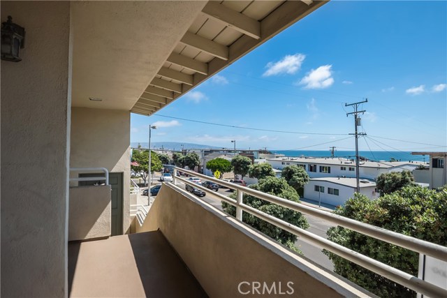 200 15th Street, Manhattan Beach, California 90266, ,Residential Income,Sold,15th,SB20051917