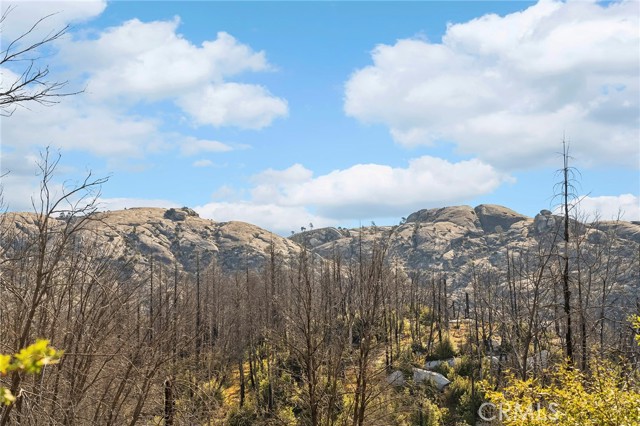 Detail Gallery Image 6 of 28 For 482 Zink Rd, Berry Creek,  CA 95916 - – Beds | – Baths
