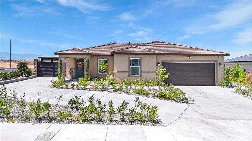 11416 Sunny Way