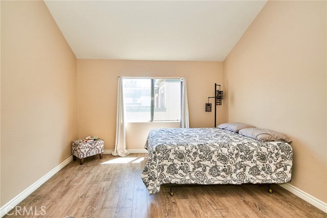 Detail Gallery Image 20 of 26 For 1100 Cleghorn, Diamond Bar,  CA 91765 - 2 Beds | 2 Baths