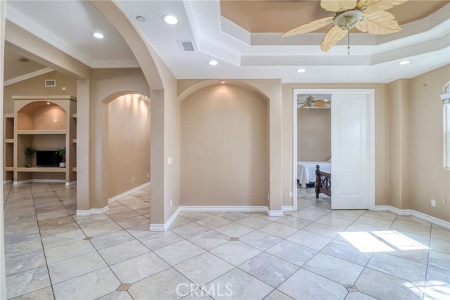 6116 Chadbourne Avenue, Riverside CA: https://media.crmls.org/medias/8f65c0b0-b053-4037-bd0a-8fc4aeaeebb6.jpg