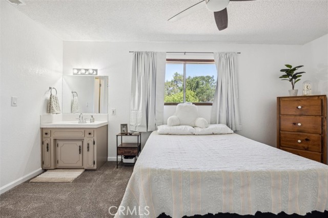 Detail Gallery Image 11 of 50 For 9172 Palomar Ave, Atascadero,  CA 93422 - 3 Beds | 2 Baths