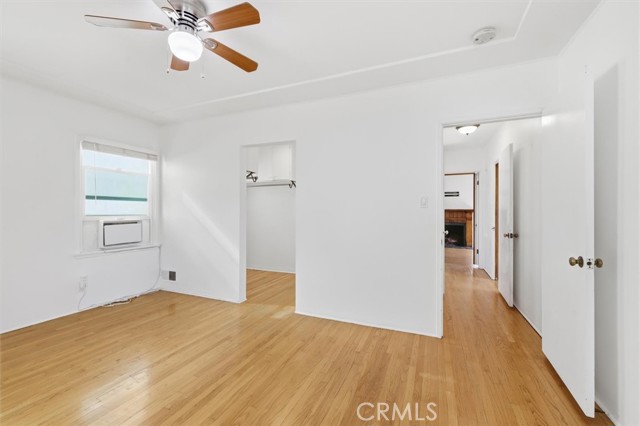 315 33rd, Manhattan Beach, California 90266, 2 Bedrooms Bedrooms, 0 ,2 BathroomsBathrooms,Residential,For Sale,33rd,0,SB26105539
