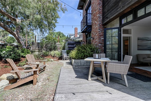 3208 Agnes Road, Manhattan Beach CA: https://media.crmls.org/medias/8f65cb2f-0781-456f-9d0f-7659c7f118b4.jpg