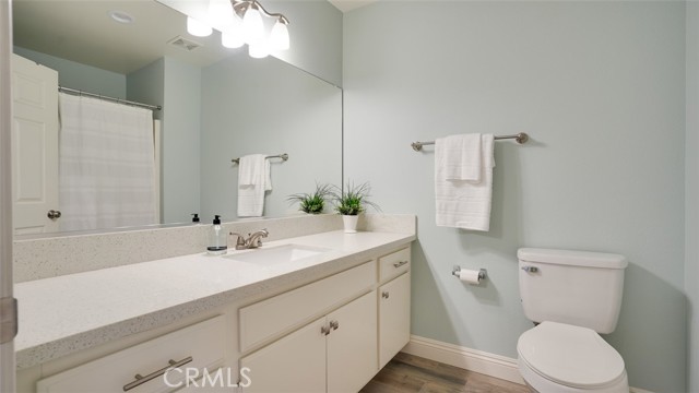Detail Gallery Image 61 of 73 For 5005 Grand Ave, Montclair,  CA 91763 - 3 Beds | 2/1 Baths
