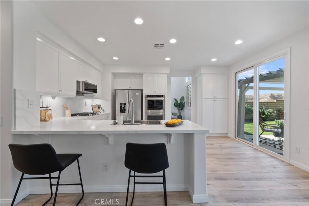 MLS #SR25229928 image #2