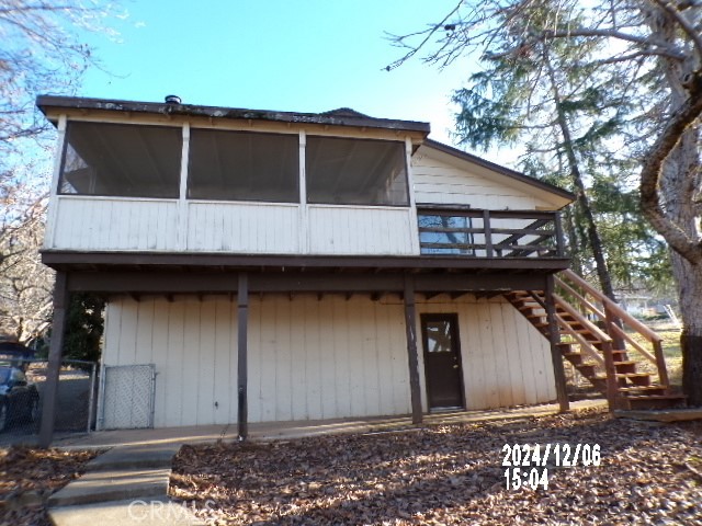 Detail Gallery Image 48 of 48 For 3115 Marina View Dr, Kelseyville,  CA 95451 - 2 Beds | 2 Baths