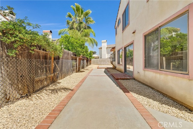 15565 Gorrion Court, Moreno Valley, CA, 92551 15565 Gorrion Court, Moreno Valley, CA, 92551