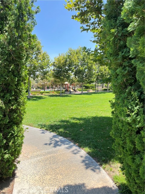 5384 Palestrina Way, Fontana CA: https://media.crmls.org/medias/8f660754-f8bc-4c8c-bcc8-8a6b30be156d.jpg