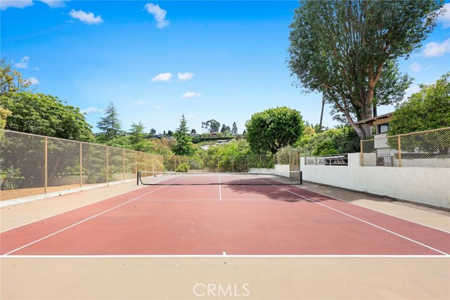 Detail Gallery Image 44 of 59 For 1916 via Visalia, Palos Verdes Estates,  CA 90274 - 6 Beds | 5/2 Baths