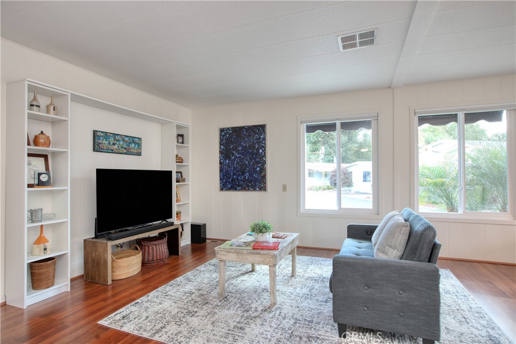 MLS #PI25232143 image #7